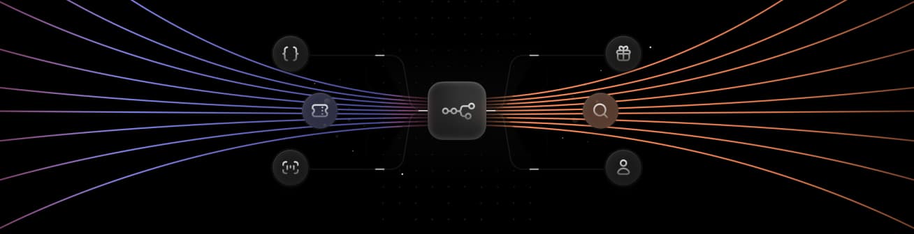 n8n Automation Embed