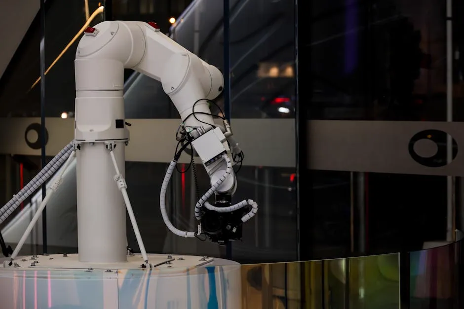 Automazione dei flussi di lavoro con l'IA: guida all'automazione dei processi aziendali