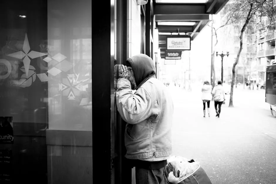 Hantering av kontextfönster och strategier för långa kontexter