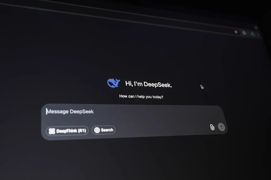 IA conversationnelle : meilleures pratiques pour le développement de chatbots