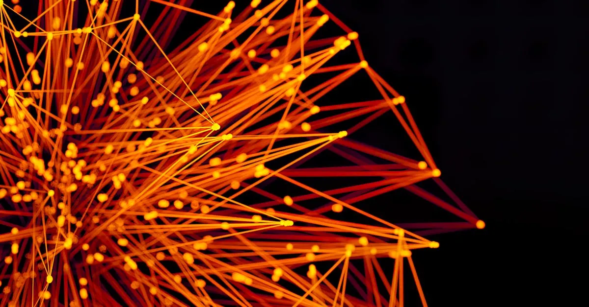 Database vettoriali e sistemi di ricerca tramite embedding